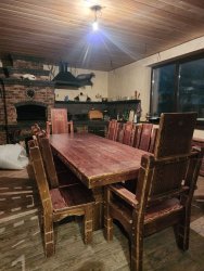 Юлия, г. Санкт-Петербург