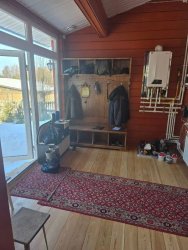 Николай Иванович, г. Южно-Сахалинск