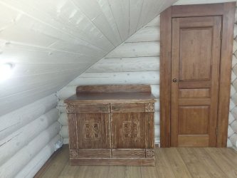 Александр, Казахстан, г. Уральск