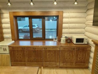 Александр, Казахстан, г. Уральск