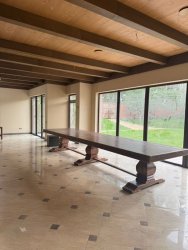 Ася, г. Санкт-Петербург