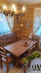 Андрей Васильевич, г. Воронеж