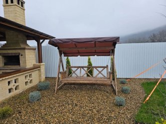 Лариса Витальевна