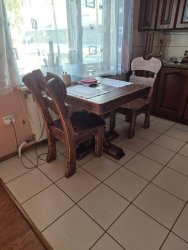 Ольга, г. Ярославль, д. Тимохино