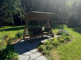 Егор, г. Лабытнанги 