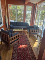 Николай Иванович, г. Южно-Сахалинск