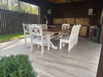 Юлия, г. Красноярск