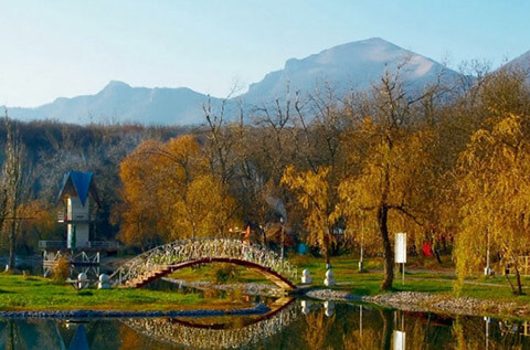 Иногородним