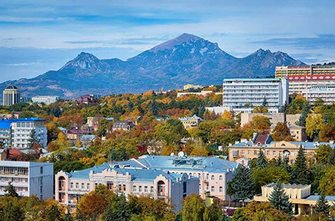 Иногородним