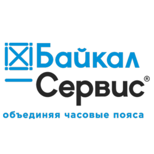 Байкал
