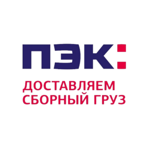 Пэк