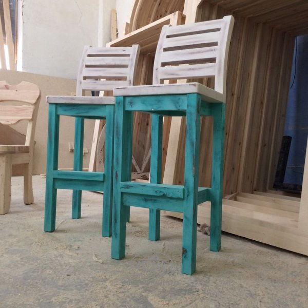 ДОБРОТНЫЙ - ЗНАЧИТ КРЕПКИЙ