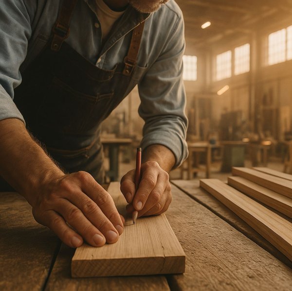 мастерская мебельная руки мастера