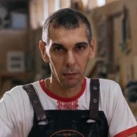 Могиляс Геннадий Анатольевич