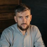 Мордовин Иван Анатольевич