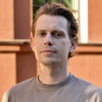 Бондарь Николай Алексеевич