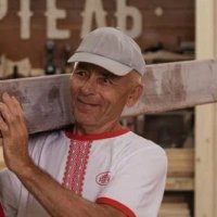 Диков Павел Иванович