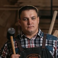 Герасимов Сергей Александрович