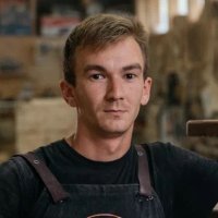 Гоев Вадим Геннадьевич