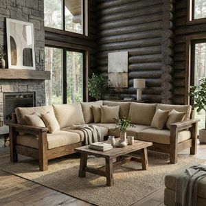 Лаундж-зона