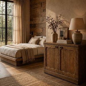Гостиница